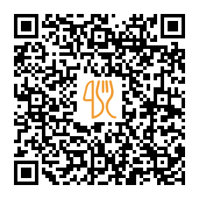 QR-kód az étlaphoz: Longhorn Barbecue