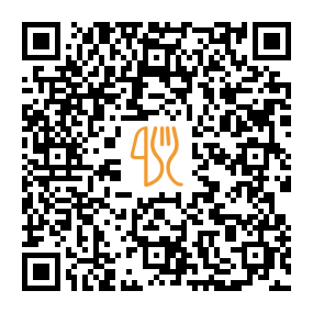 QR-kód az étlaphoz: Bao By Kaya