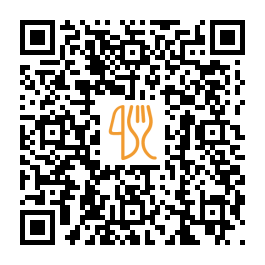 QR-kód az étlaphoz: Sbarro