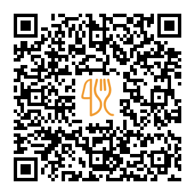 QR-kód az étlaphoz: Roki Burger Store