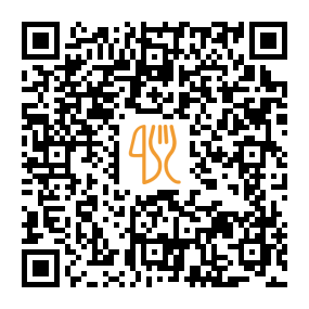 QR-kód az étlaphoz: Rouhi Persian Cuisine