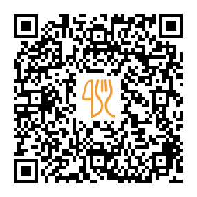 QR-kód az étlaphoz: Musashi Japanese Cuisine