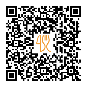 QR-kód az étlaphoz: Spice Indian Cuisine