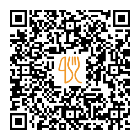 QR-kód az étlaphoz: Papa Pats Farmhouse Recipes