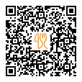 QR-kód az étlaphoz: Sumcc (richland Garden)