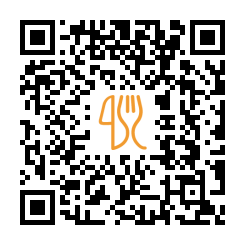 QR-kód az étlaphoz: Betty's Burgers