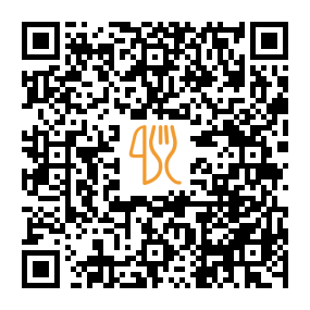 QR-kód az étlaphoz: Pizzaria Do Iroldo