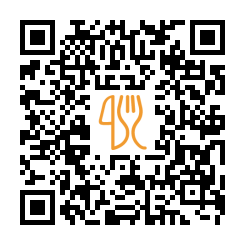 QR-kód az étlaphoz: Jack Mike's