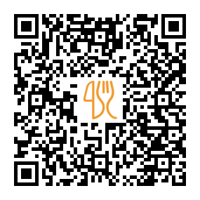 QR-kód az étlaphoz: Lemongrass Modern Thai Cuisine