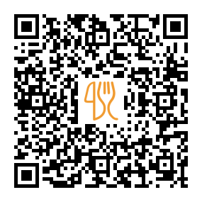 QR-kód az étlaphoz: Lapar Malaysian Cuisine