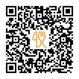 QR-kód az étlaphoz: Café Des Sports