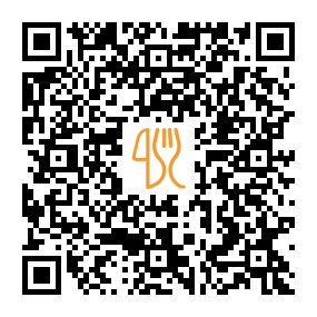 QR-kód az étlaphoz: Stameys Barbecue