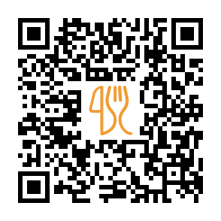 QR-kód az étlaphoz: Han Fu