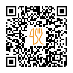 QR-kód az étlaphoz: No.9