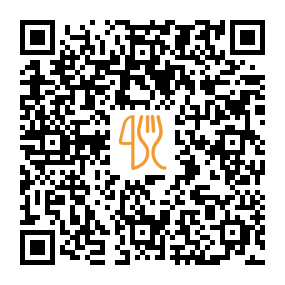 QR-kód az étlaphoz: Gui Yuan Noodle