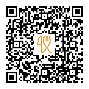 QR-kód az étlaphoz: The Fork In Hoe