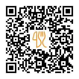 QR-kód az étlaphoz: Japanese Food Japon