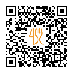 QR-kód az étlaphoz: Estrela