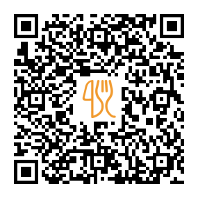 QR-kód az étlaphoz: Asiatique Asian Street Food