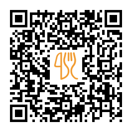 QR-kód az étlaphoz: Jj's Deli