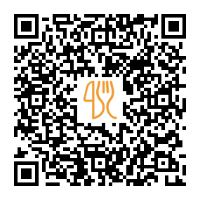 QR-kód az étlaphoz: La Trattoria