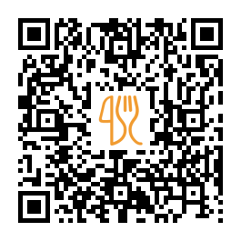 QR-kód az étlaphoz: Hirano Japanese Cuisine