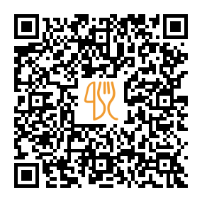 QR-kód az étlaphoz: Indian Natural Sweet Home