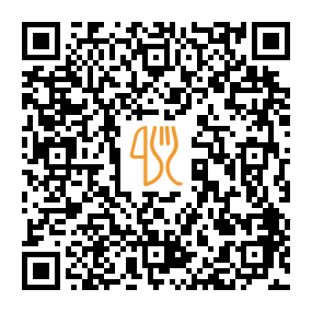 QR-kód az étlaphoz: Ichiban Japanese