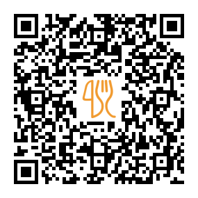 QR-kód az étlaphoz: Juan Pablo's Fine Mexican Grill