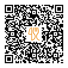 QR-kód az étlaphoz: Miguels Cocina Mexican Food