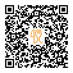 QR-kód az étlaphoz: Alforria Pizzaria