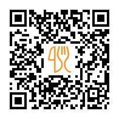 QR-kód az étlaphoz: Vietnamien