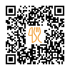 QR-kód az étlaphoz: Yadav Sweets