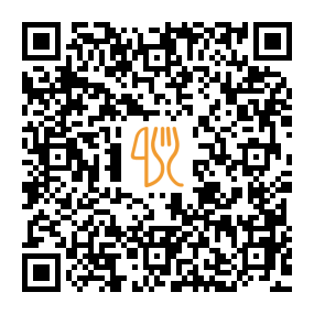 QR-kód az étlaphoz: Montereys Tex Mex Cafe No 557