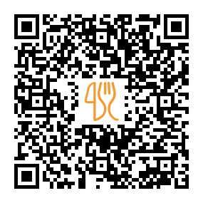 QR-kód az étlaphoz: Southern Kitchen