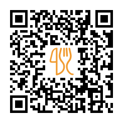 QR-kód az étlaphoz: Valley Grill