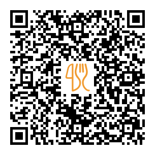 QR-kód az étlaphoz: La Brasserie Chez Steph