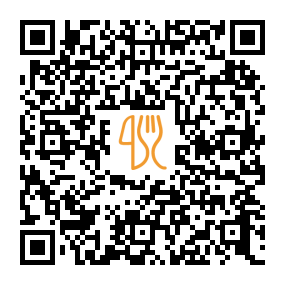 QR-kód az étlaphoz: Café Trattoria Mio