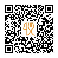 QR-kód az étlaphoz: Pasta Cafe