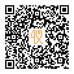 QR-kód az étlaphoz: Pepper Lunch Tsm Cibubur