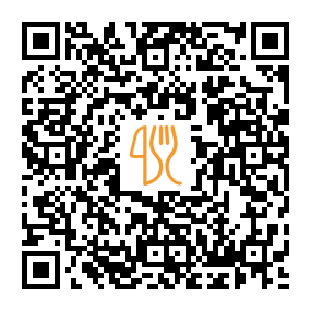 QR-kód az étlaphoz: Café Saint-paul