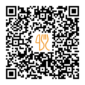 QR-kód az étlaphoz: El Jalapeno Ii