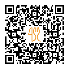 QR-kód az étlaphoz: Steelers Central