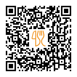 QR-kód az étlaphoz: China City Llc