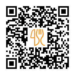 QR-kód az étlaphoz: New Taiwan