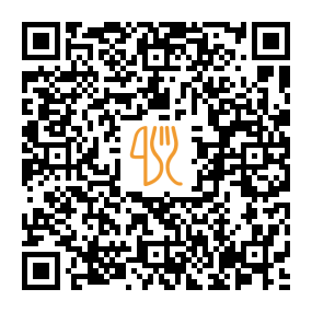 QR-kód az étlaphoz: A Boutea (san Po Kong)