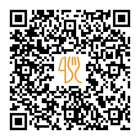 QR-kód az étlaphoz: Uncle Sid's Oven Bakery