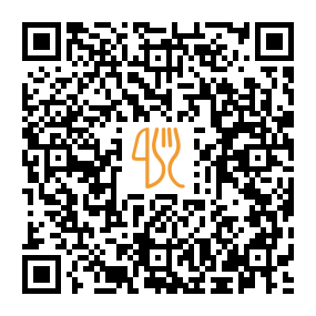 QR-kód az étlaphoz: Country Place