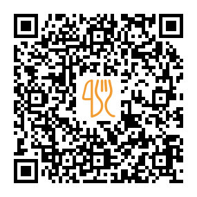 QR-kód az étlaphoz: Pizzaria Gordo