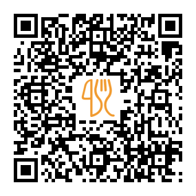 QR-kód az étlaphoz: New China